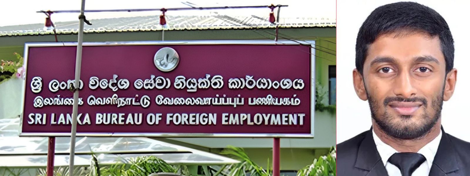 'Dubai Sudda' Under Probe for Human Trafficking